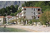 Privatan smeštaj Drašnice Hrvatska